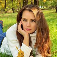 Отзыв от Василина - Visa DTV